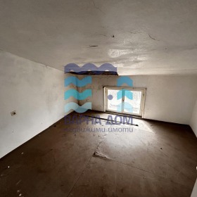 ������� ������� | Imot.bg � ����� ������ 6