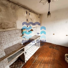 ������� ������� | Imot.bg � ����� ������ 9