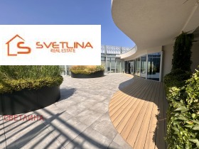 ������� ���� | Imot.bg � ����� ������ 15