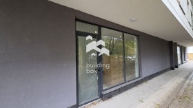 Продава  Офис, град София