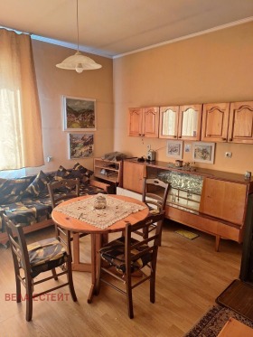 ������� ���� �� ���� | Imot.bg � ����� ������ 9