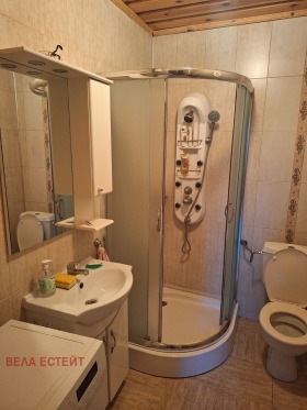 ������� ���� �� ���� | Imot.bg � ����� ������ 13