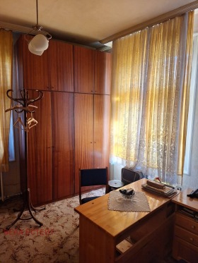 ������� ���� �� ���� | Imot.bg � ����� ������ 10