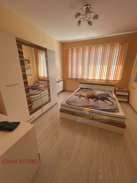 Hus Pavlikeni, region Veliko Tarnovo 5