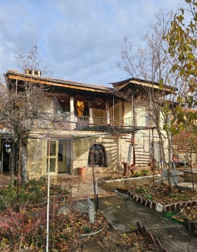 Casa Liuliac, regiunea Stara Zagora 3