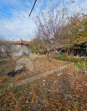 Casa Liuliac, regiunea Stara Zagora 6