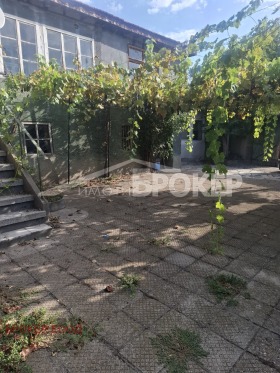 In vendita Casa
