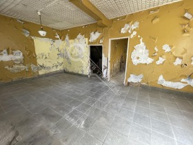 ������� ���� | Imot.bg � ����� ������ 11