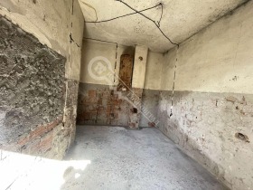 ������� ���� | Imot.bg � ����� ������ 9