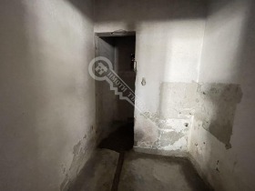 ������� ���� | Imot.bg � ����� ������ 8