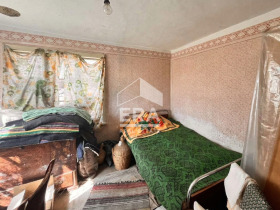 ������� ���� | Imot.bg � ����� ������ 10