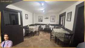 ������� ���� | Imot.bg � ����� ������ 14