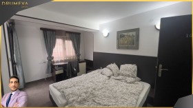 ������� ���� | Imot.bg � ����� ������ 10