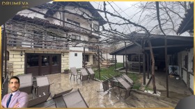 ������� ���� | Imot.bg � ����� ������ 6