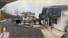 ������� ���� | Imot.bg � ����� ������ 7