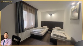 ������� ���� | Imot.bg � ����� ������ 11