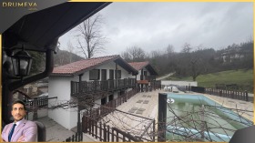 ������� ���� | Imot.bg � ����� ������ 4