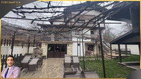 ������� ���� | Imot.bg � ����� ������ 5