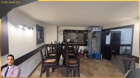 ������� ���� | Imot.bg � ����� ������ 13