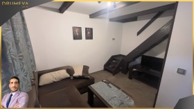 ������� ���� | Imot.bg � ����� ������ 15