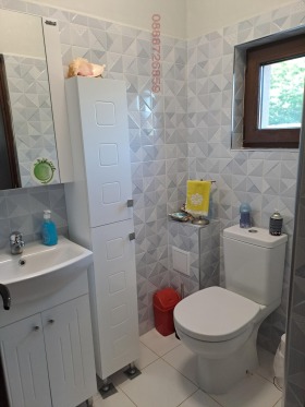 ������� ���� | Imot.bg � ����� ������ 10