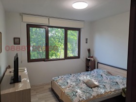 ������� ���� | Imot.bg � ����� ������ 6