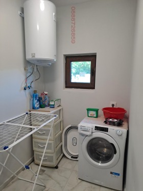 ������� ���� | Imot.bg � ����� ������ 11