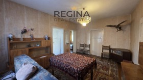 ������� ���� | Imot.bg � ����� ������ 14
