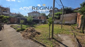 ������� ���� | Imot.bg � ����� ������ 3