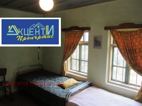 ������� ���� | Imot.bg � ����� ������ 11