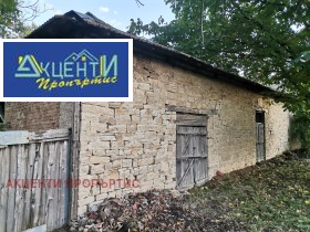 ������� ���� | Imot.bg � ����� ������ 4