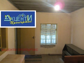 ������� ���� | Imot.bg � ����� ������ 7
