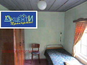 ������� ���� | Imot.bg � ����� ������ 10