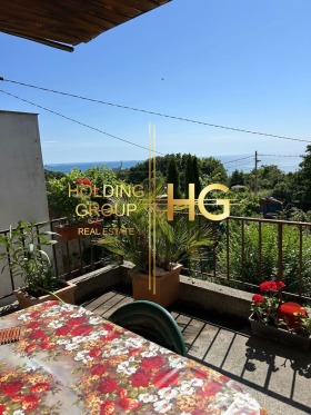 ������� ���� | Imot.bg � ����� ������ 4