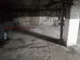  | Imot.bg    4