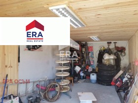 ������� ����� | Imot.bg � ����� ������ 3