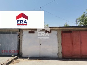 ������� ����� | Imot.bg � ����� ������ 2