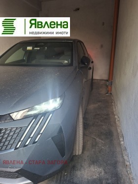 ����� ������� �����,���� ����� ������, �������