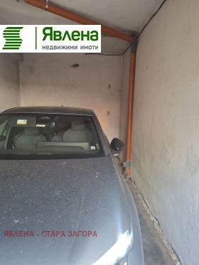 ������� ����� | Imot.bg � ����� ������ 2