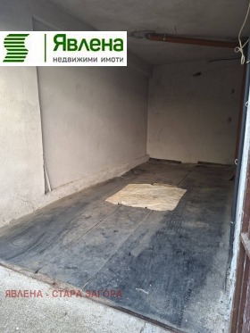 ������� ����� | Imot.bg � ����� ������ 3