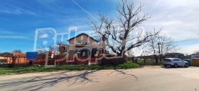 ������� ����. ��������� | Imot.bg � ����� ������ 8