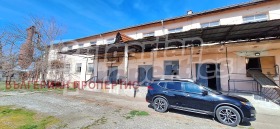 ������� ����. ��������� | Imot.bg � ����� ������ 17