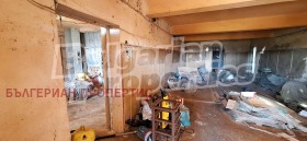 ������� ����. ��������� | Imot.bg � ����� ������ 16