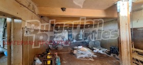 ������� ����. ��������� | Imot.bg � ����� ������ 15