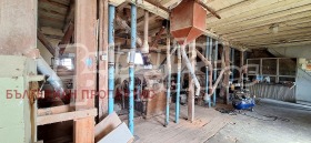 ������� ����. ��������� | Imot.bg � ����� ������ 12