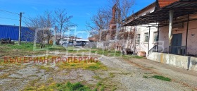 ������� ����. ��������� | Imot.bg � ����� ������ 3