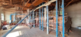 ������� ����. ��������� | Imot.bg � ����� ������ 14