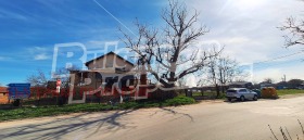 ������� ����. ��������� | Imot.bg � ����� ������ 4