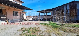 ������� ����. ��������� | Imot.bg � ����� ������ 2