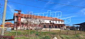 ������� ����. ��������� | Imot.bg � ����� ������ 9